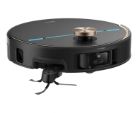 MOVA Robot sprzątający MOVA V70 Ultra Complete (czarny) - 1540497 - zdjęcie 6